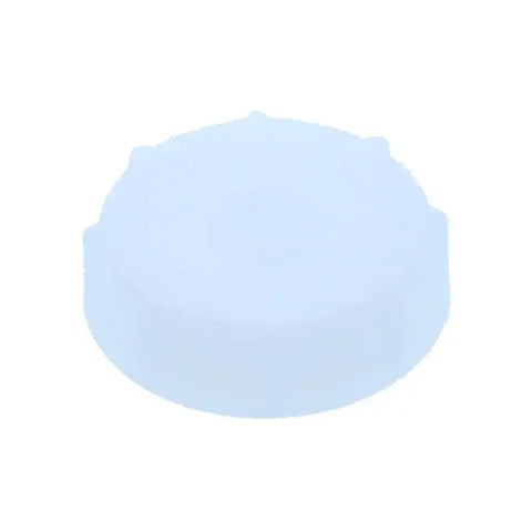 RADIATOR CAP