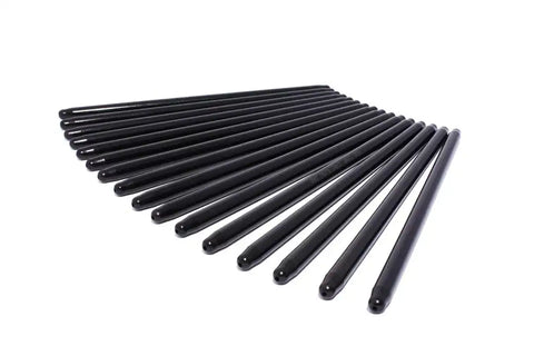 COMP CAMS 7910-16 N4 SPECIAL FT CAM