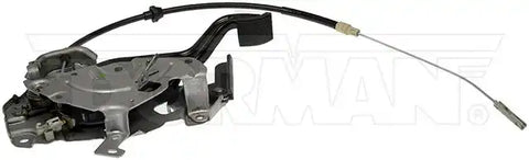 DORMAN 926-484 PARKING BRAKE LEVER