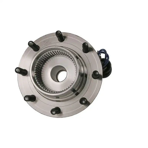 MOOG 515057 HUB ASSEMBLY