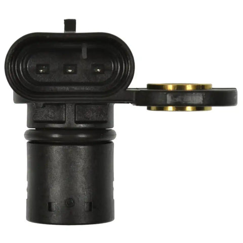 CAMSHAFT SENSOR