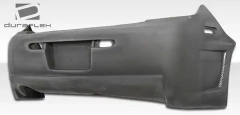EXTREME DIM. 106015 2007-2009 PONTIAC G5 B-2