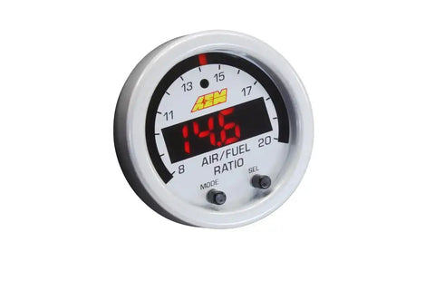 AEM ELECTRON 30-0300-ACC X-SERIES ACC