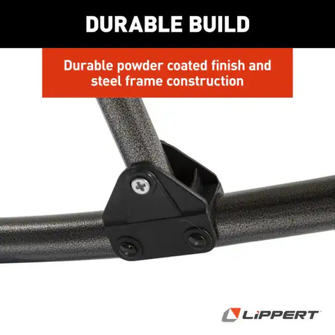 STARGAZER CHAIR SAND