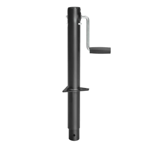 SIDEWIND TONGUE JACK