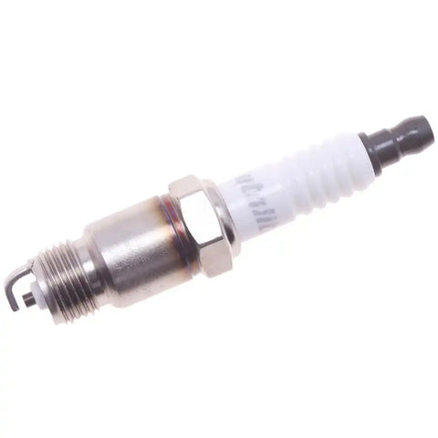 SPARK PLUG 4/BOX