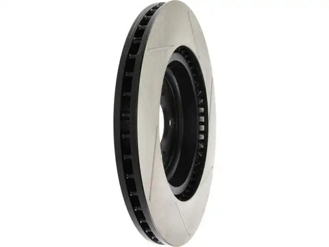 STOP TECH 126.63061SR BRAKE ROTR RIGHT