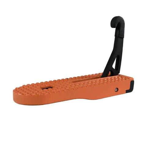 Rightline Gear 100662 MOKI ASCENT