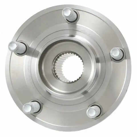 MOOG 513263 HUB ASSEMBLY