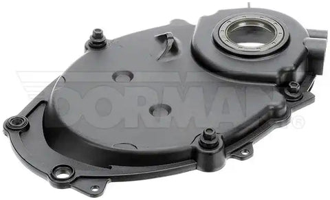 DORMAN 635-502 TIMING CVR KIT CHEV 98