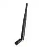 ASA PXXE23AAAF ANTENNA