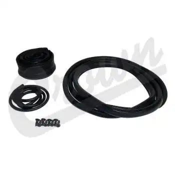 CROWN AUTO 5453950MK W/STRIP KIT
