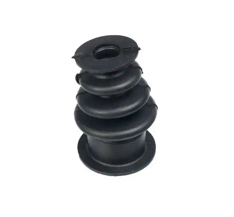 SIERRAMARINE 18-2763 SHIFT CABLE BELLOWS