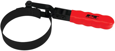 FILTER WRENCH