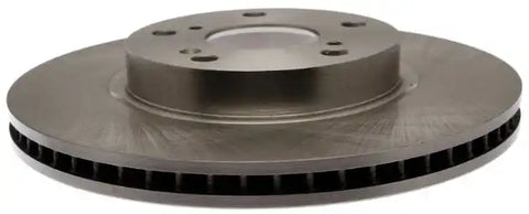 RAYBESTOS 982053R BRAKE ROTOR