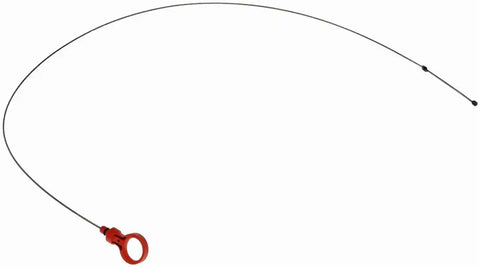 DORMAN 917-327 OIL LEVEL DIP STICK