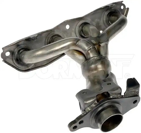 DORMAN 674-878 EXHAUST MANIFOLD