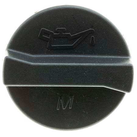 MOTOR RAD AM MO147 OIL CAP