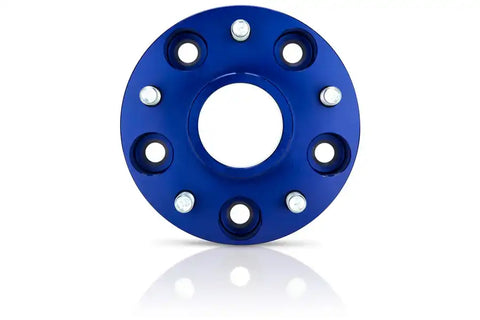 JEEP SPACER 1.75'  5 X 5'