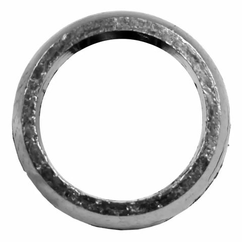HARDWARE-GASKET DF