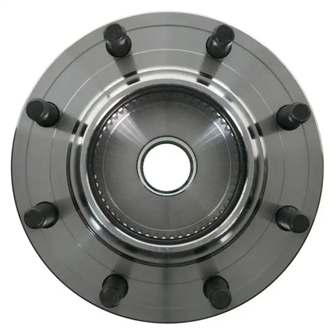 MOOG 515056 HUB ASSEMBLY