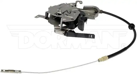 DORMAN 926-484 PARKING BRAKE LEVER