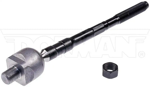 DORMAN TI69120XL TIE ROD END - INNER