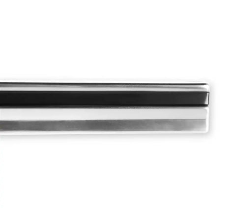 HOLLEY 06-132 1973-1980 C10 BED MLDG LWR RF SB W/