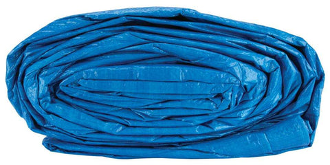 PERFORM TOOL W6022 TARP