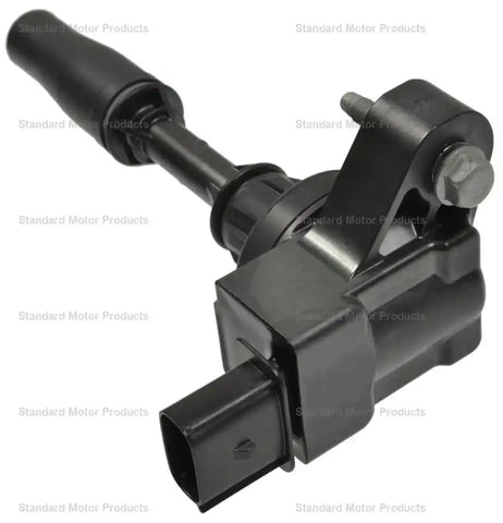 STANDARD COIL ON PLUG COI