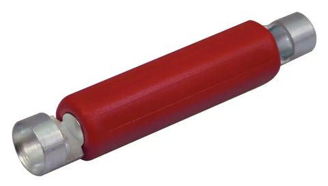 LISLE 47400 BRAKE SPRING TOOL