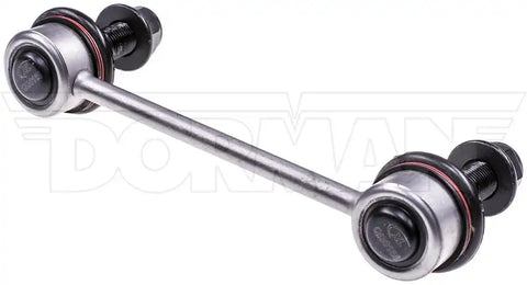 DORMAN SL60805XL STABILIZER BAR LINK KIT