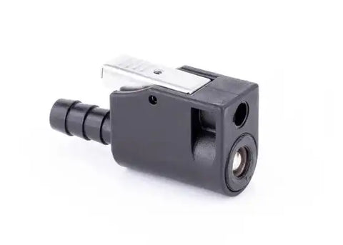 SIERRAMARINE 18-80410-1 FUEL CONNECTOR