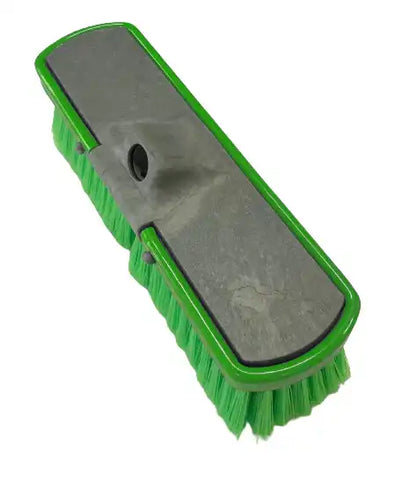 ADJ. A BRUSH BRUS026 HANDLE 36'-72' FLOW THRU