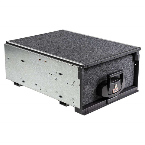 Buyers Products PH15 Pintle Hook Bolt-On Mount 30000 Pound Towing Capacity 6000 Po