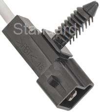 MULTI-FUNCTION CN