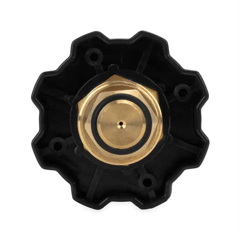 CAMCO 59943 LP ADAPTER POLX 1'-20 M