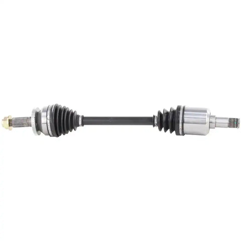 NEW CV AXLE