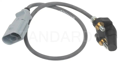 INTRMTR SNSR-CRANK/CAM