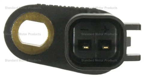 STANDARD IGN ALS1932 STD SNSR-SPEED