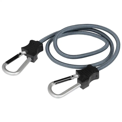 BUNGEE CORD 48'