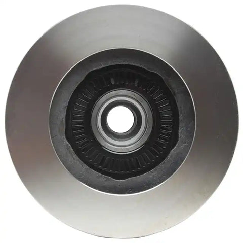 RAYBESTOS 66597R BRAKE PARTS