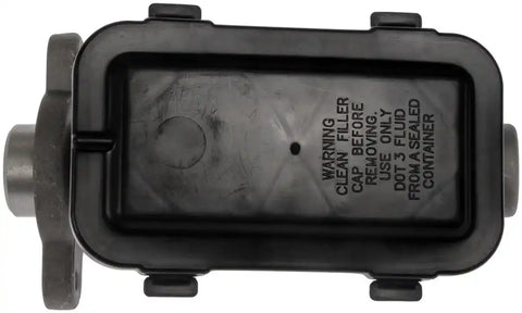 DORMAN M99031 NEW MASTER CYLINDER