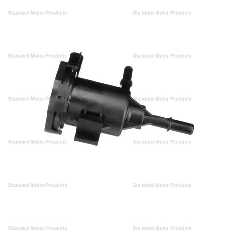 STANDARD IGN CP591 STANDARD VALVE - CANISTER