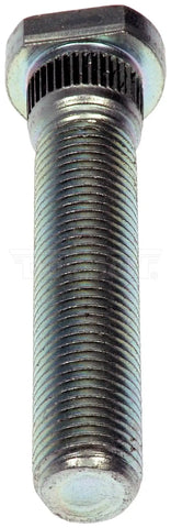 DORMAN 610-631 WHEEL STUD