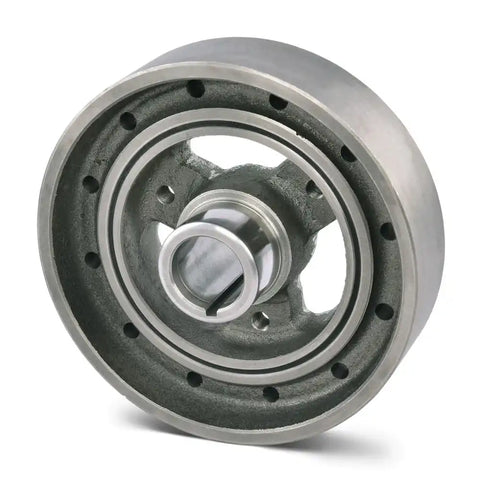 PROFORM 66510 SB BALANCER INTERNAL 6IN.