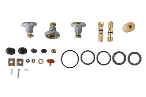 37-935 RENEW KIT