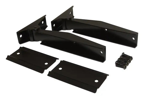 CROWN AUTO RT34101 TAILGATE HINGE SET