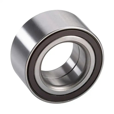BALL BEARING