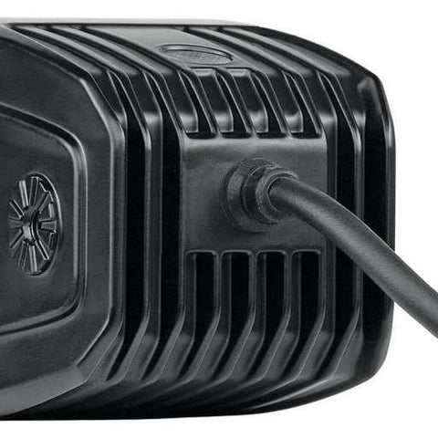 IRONMAN 4X4 ILED80BF 3.2' 40W LED CUBE LIGHT KIT FLOOD